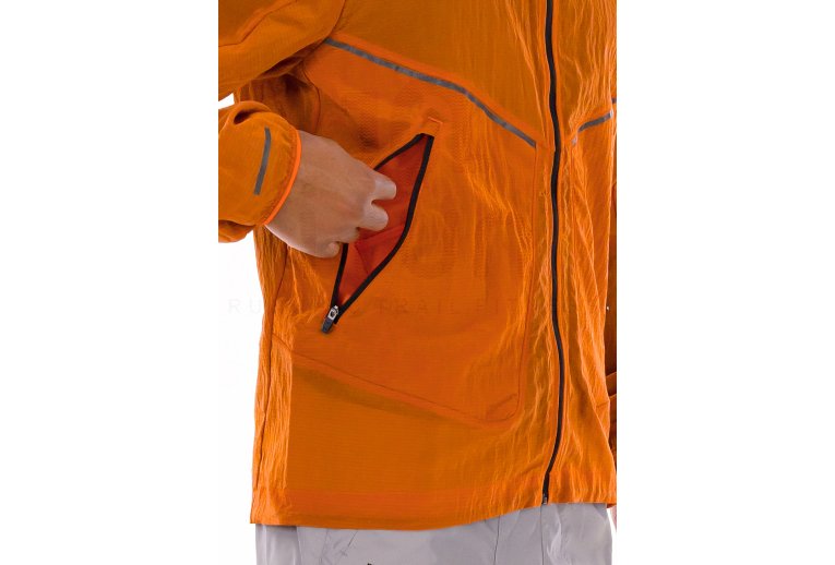 Nike Running Division