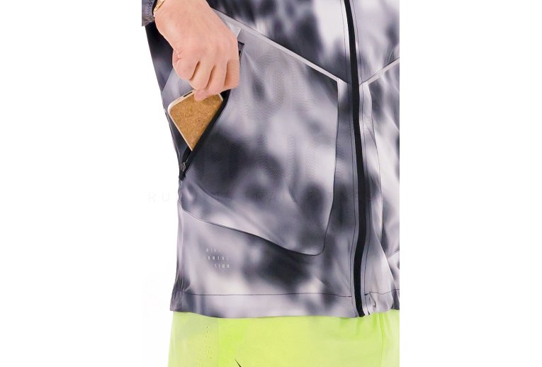 Nike Divisi�n de Carrera