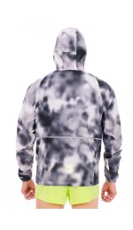 Nike Running Division