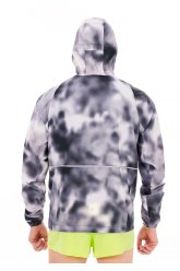 Nike Divisi�n de Carrera