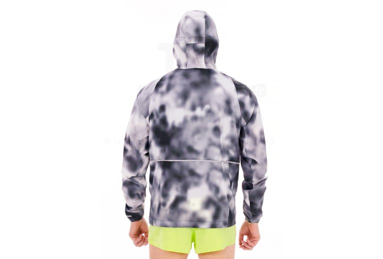 Nike Divisi�n de Carrera