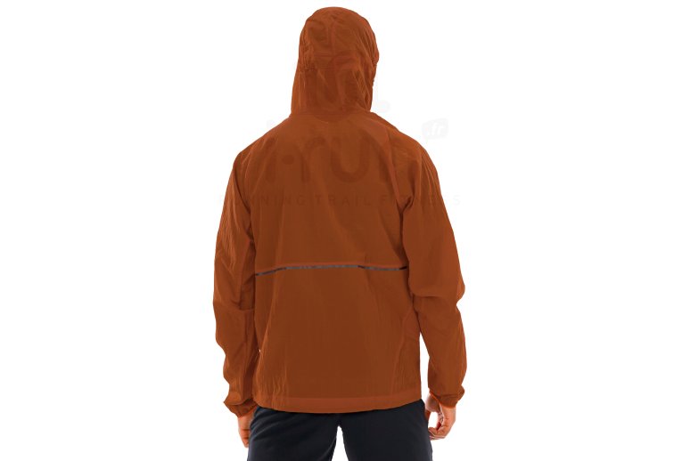 Nike Running Division