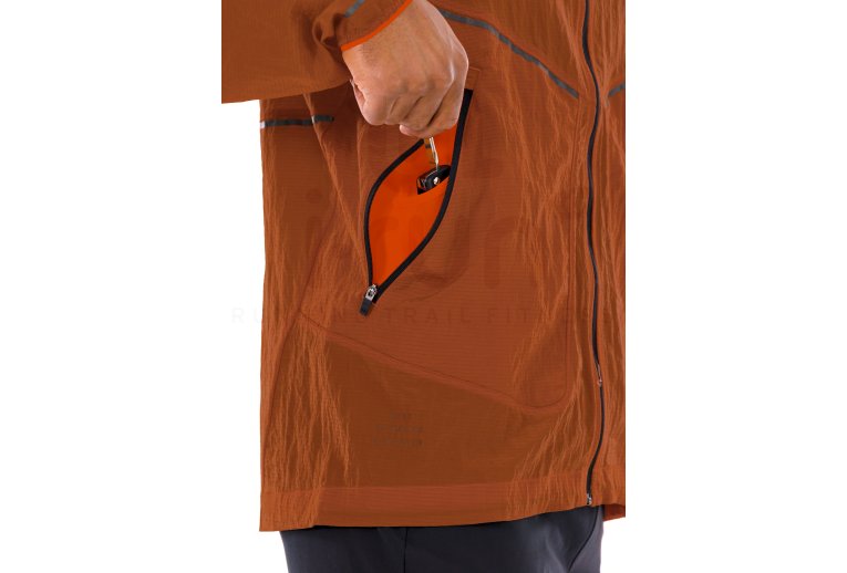 Nike Running Division