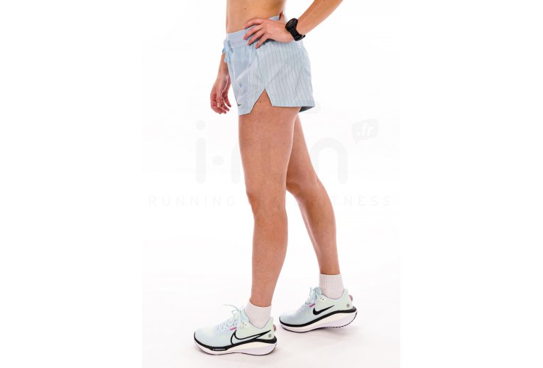 Nike Running Division W