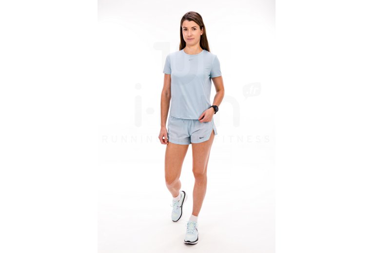 Nike Running Division W