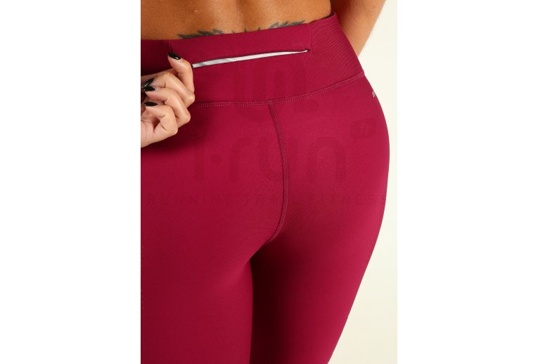 Nike Malla pirata Running Epic