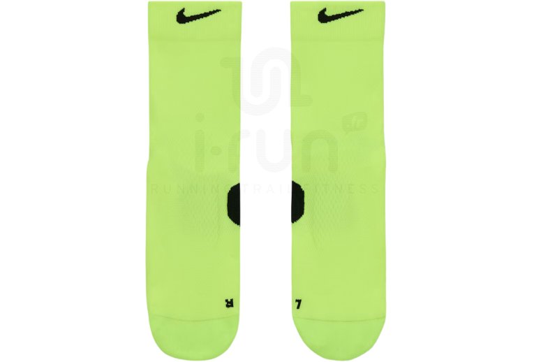 Nike Running Midweight Tornozelo