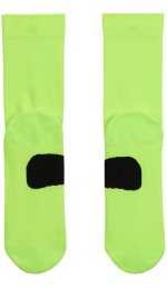 Nike Running Midweight Crew