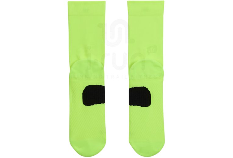 Nike Running Midweight Crew