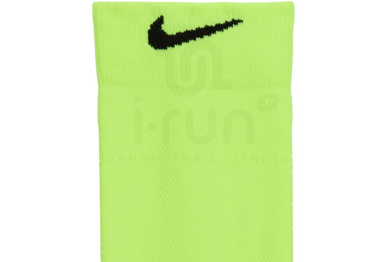 Nike Running Midweight Crew