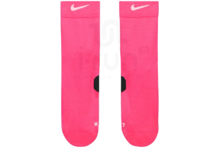 Nike Running Midweight Tobillo