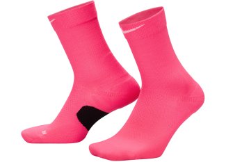Nike Running Midweight