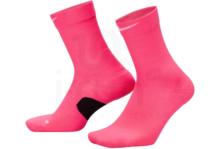 Nike Running Midweight