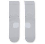 Nike Running Midweight