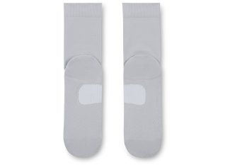 Nike Running Midweight