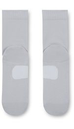 Nike Running Midweight