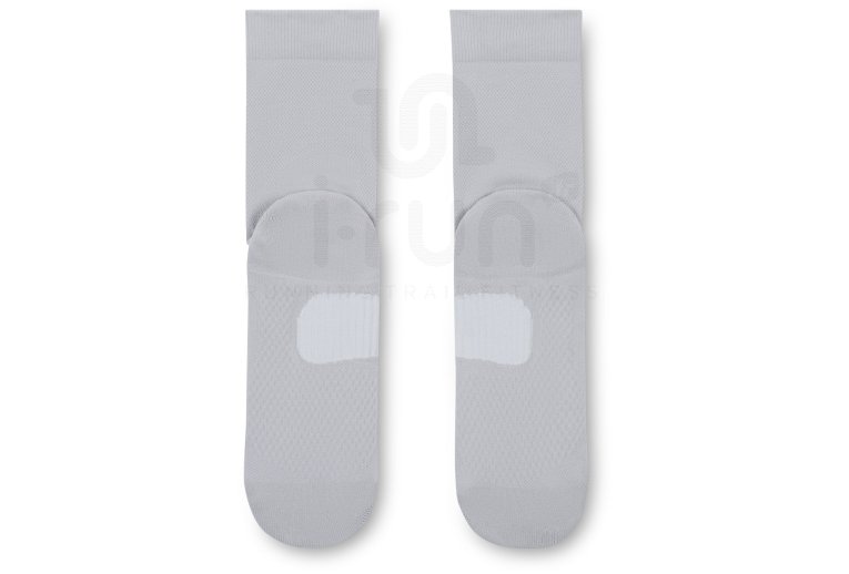 Nike Running Midweight