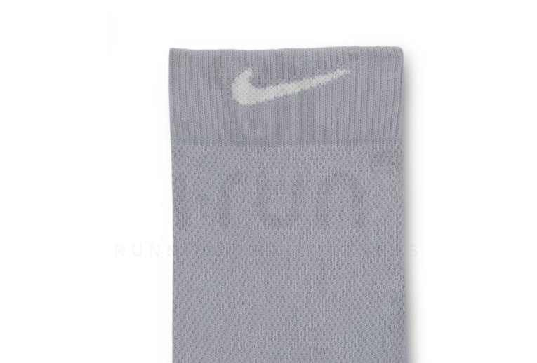 Nike Running Midweight