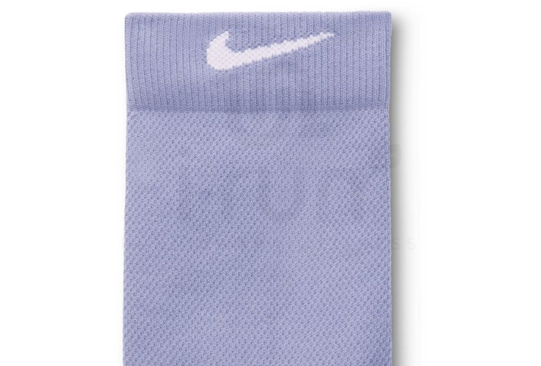 Nike Running Midweight