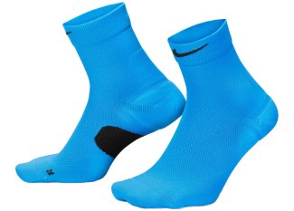 Nike Running Midweight