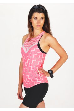 Nike Runway Geo W