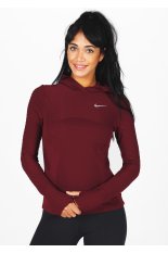 Nike Runway W