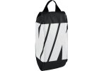 Nike Bolsa de calzado Team Training