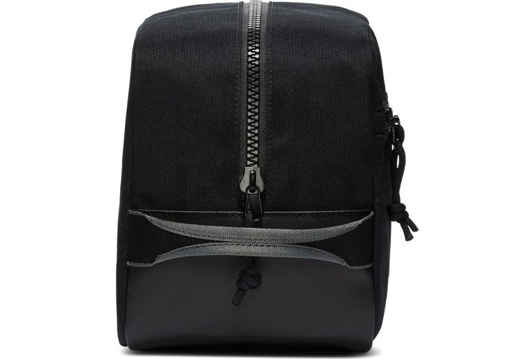 Nike Sac � chaussures Utility