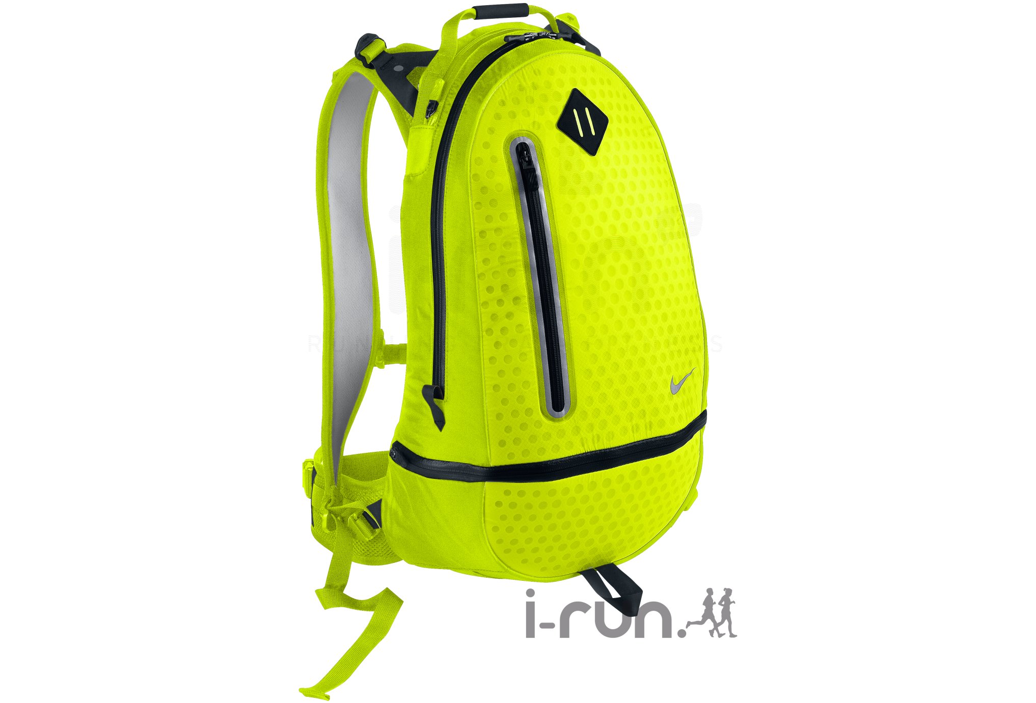 sac a dos nike cheyenne vapor