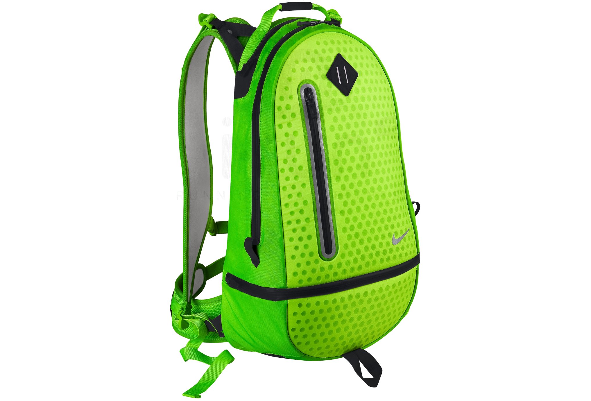 sac a dos nike cheyenne vapor