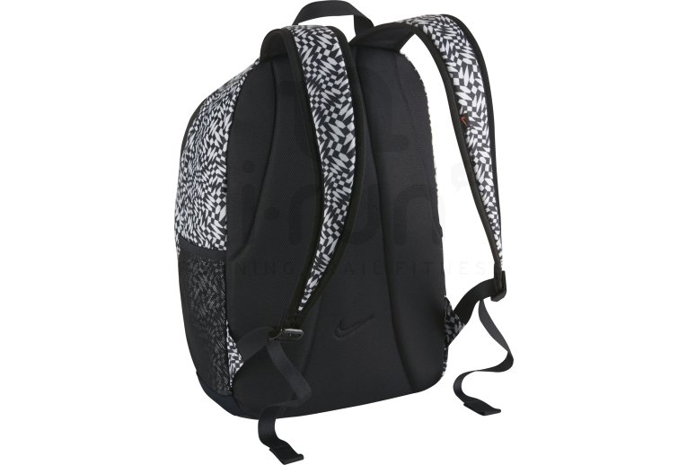 Nike Mochila Legend