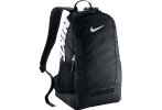 Nike Mochila Team Training Medium
