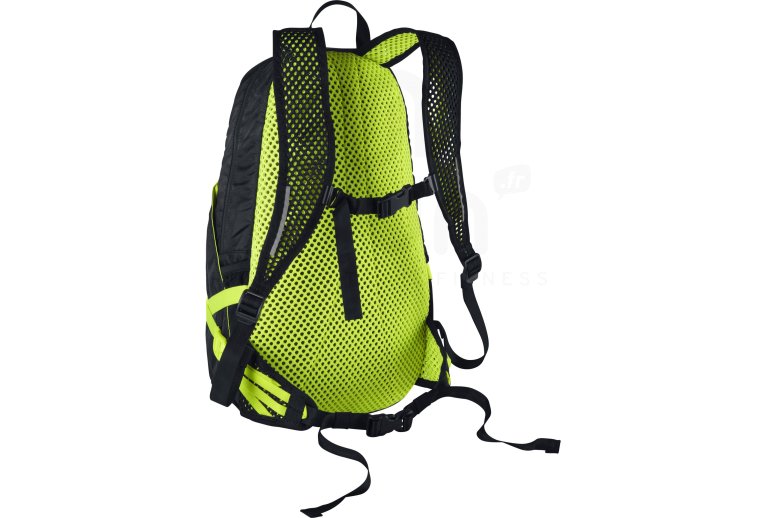 Nike Mochila Vapor