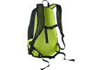 Nike Mochila Vapor