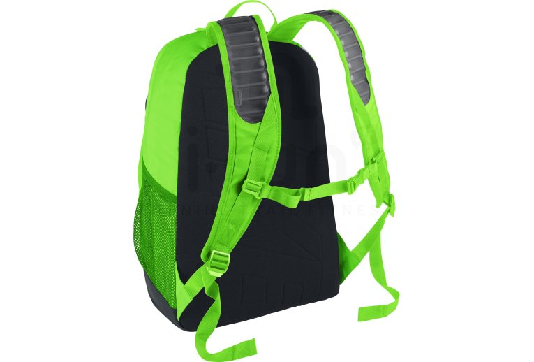 Nike Mochila Vapor Max Air - L