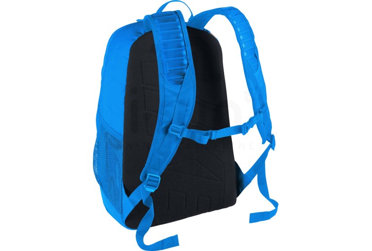 Nike Mochila Vapor Max Air - L