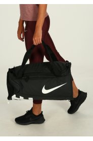 Nike Sac Alpha Adapt Cross Body - S