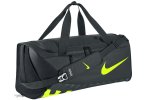 Nike Bolsa  Alpha Adapt Cross Body - L