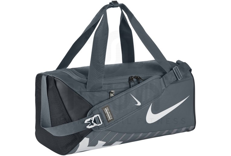 Nike Bolsa Alpha Adapt Cross Body - S
