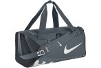 Nike Bolsa Alpha Adapt Cross Body - S