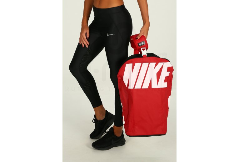 Nike Bolsa Alpha Adapt Cross Body - S