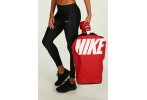 Nike Bolsa Alpha Adapt Cross Body - S
