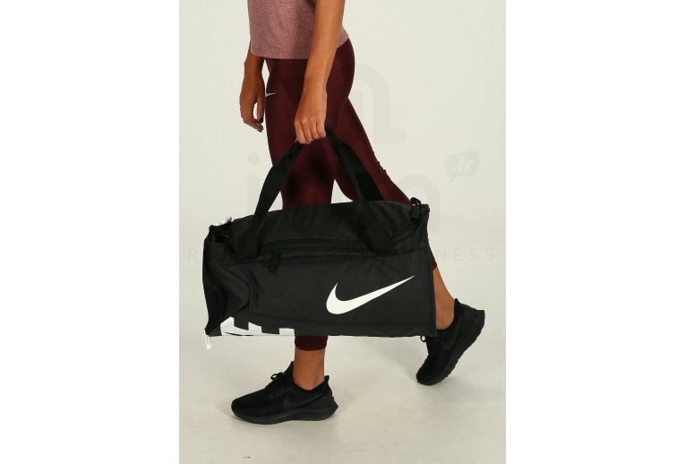 Nike Bolsa Alpha Adapt Cross Body - S