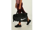 Nike Bolsa Alpha Adapt Cross Body - S