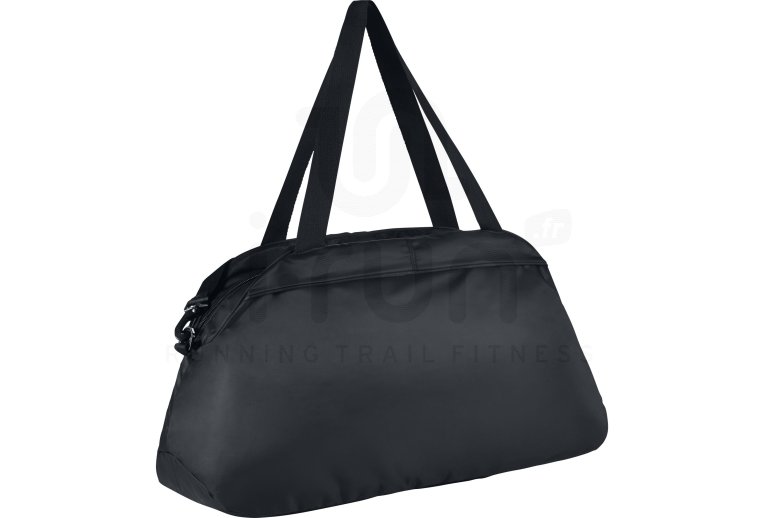 Nike Bolsa Auralux Solid Club