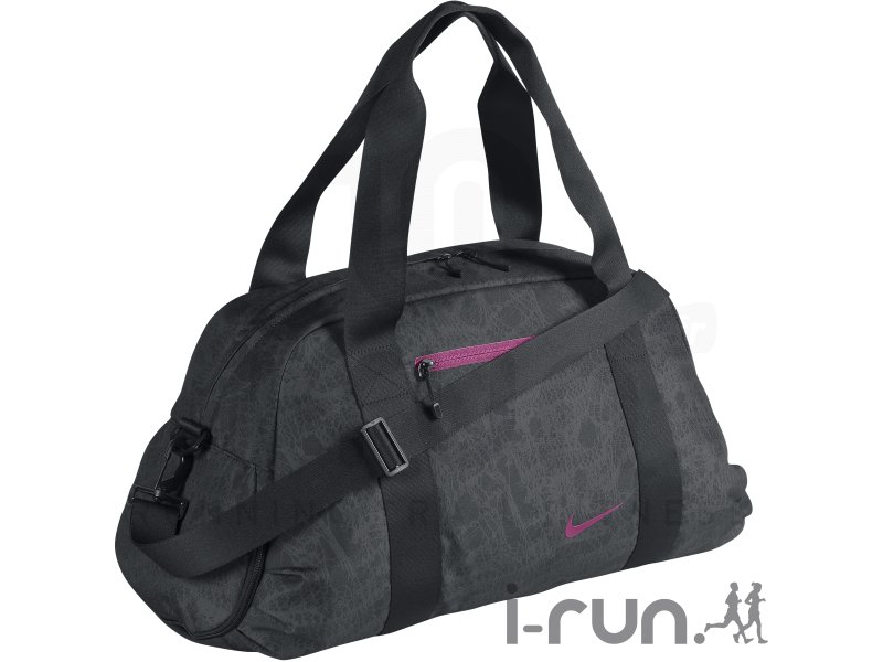 sac nike sb rpm femme cyan