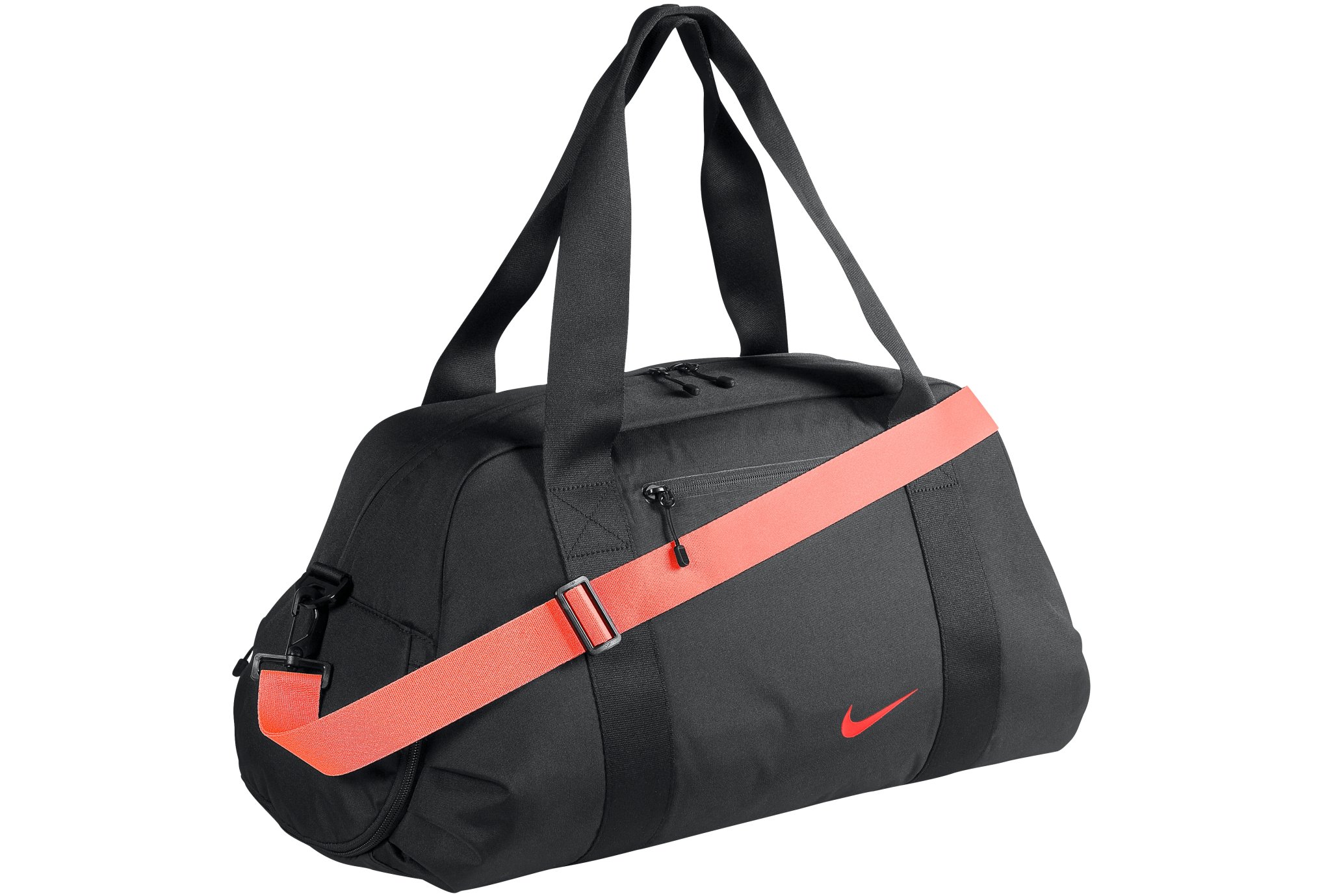 Бренды спортивных сумок. Сумка Nike 72. Сумка Nike Gym. Спортивная сумка Nike Gym Club. Сумка Nike Legend.