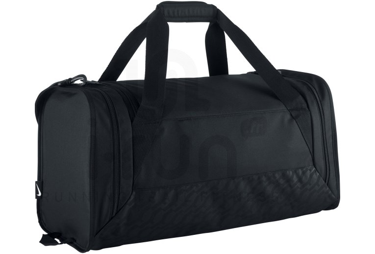 Nike Bolsa de deporte Brasilia Duffel 6 Medium