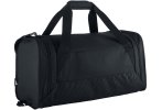 Nike Bolsa de deporte Brasilia Duffel 6 Medium