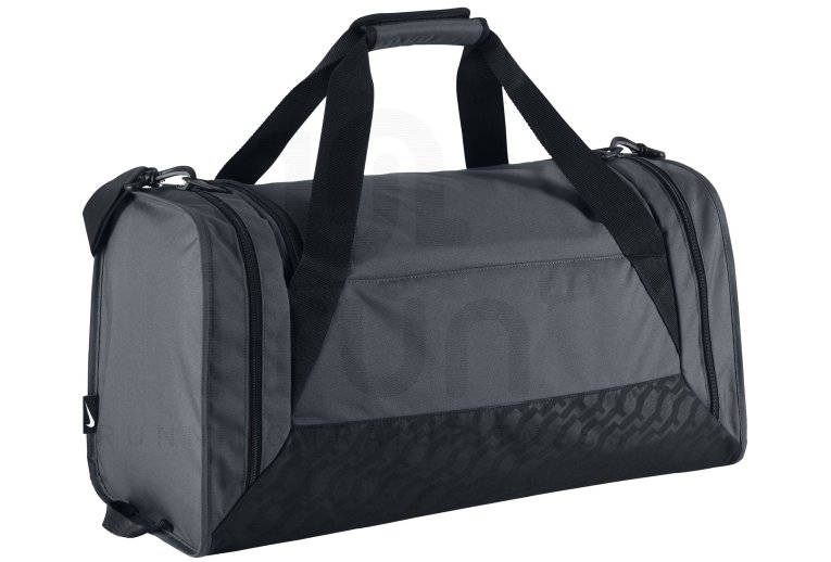 Nike Bolsa de deporte Brasilia Duffel 6 Medium